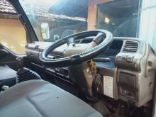https://riyasewana.com/uploads/isuzu-350-12-6-41740156175.jpg