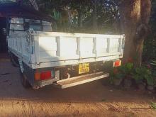 https://riyasewana.com/uploads/isuzu-350-12-6-41740156936.jpg