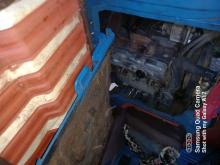 https://riyasewana.com/uploads/isuzu-350-13632276086.jpg
