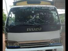 https://riyasewana.com/uploads/isuzu-350-13934216104.jpg
