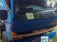 https://riyasewana.com/uploads/isuzu-350-14-5-72049244433.jpg