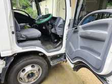 https://riyasewana.com/uploads/isuzu-350-151244554013.jpg