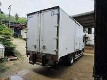 https://riyasewana.com/uploads/isuzu-350-151244554202.jpg