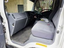 https://riyasewana.com/uploads/isuzu-350-151246396025.jpg