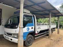 https://riyasewana.com/uploads/isuzu-350-16-5-164424022593.jpg