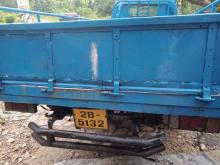 https://riyasewana.com/uploads/isuzu-350-16942436624.jpg