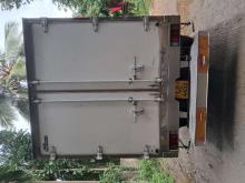 https://riyasewana.com/uploads/isuzu-350-171620156222.jpg