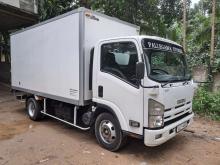 https://riyasewana.com/uploads/isuzu-350-171620156273.jpg