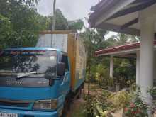 https://riyasewana.com/uploads/isuzu-350-181847224553.jpg
