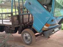 https://riyasewana.com/uploads/isuzu-350-1973-2213580812922.jpg