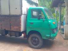 https://riyasewana.com/uploads/isuzu-350-1976-119473812412.jpg