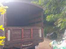 https://riyasewana.com/uploads/isuzu-350-1976-119473812574.jpg