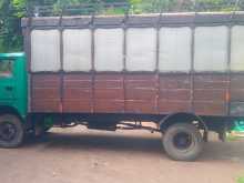 https://riyasewana.com/uploads/isuzu-350-1976-119473812713.jpg