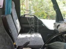 https://riyasewana.com/uploads/isuzu-350-1984-121320171216372.jpg