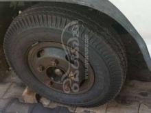 https://riyasewana.com/uploads/isuzu-350-1984-121320171294458.jpg