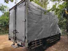 https://riyasewana.com/uploads/isuzu-350-1990-913251112072.jpg