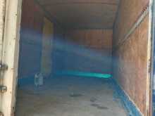 https://riyasewana.com/uploads/isuzu-350-1990-913251112563.jpg