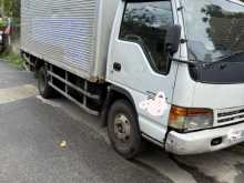 Isuzu 350 1994 Lorry