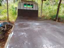 https://riyasewana.com/uploads/isuzu-350-1996-2322380512494.jpg