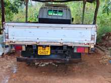 https://riyasewana.com/uploads/isuzu-350-1996-2322380512973.jpg