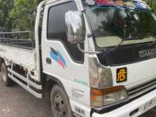 https://riyasewana.com/uploads/isuzu-350-2000-319592412643.jpg
