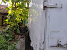 Isuzu ELF 350 1992 Lorry