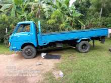 https://riyasewana.com/uploads/isuzu-350-21816554173.jpg