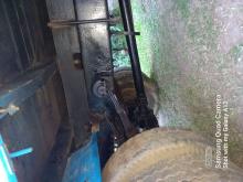 https://riyasewana.com/uploads/isuzu-350-21817326536.jpg