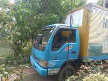 https://riyasewana.com/uploads/isuzu-350-242140374532.jpg