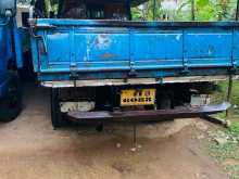 https://riyasewana.com/uploads/isuzu-350-25936114843.jpg