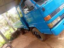 https://riyasewana.com/uploads/isuzu-350-261640044782.jpg