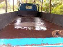 https://riyasewana.com/uploads/isuzu-350-261640044913.jpg