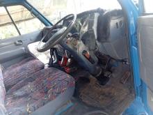 https://riyasewana.com/uploads/isuzu-350-261641396054.jpg