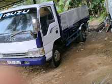 https://riyasewana.com/uploads/isuzu-350-261716484292.jpg