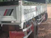https://riyasewana.com/uploads/isuzu-350-4939384812.jpg