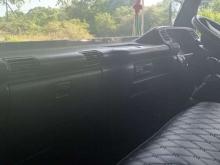 https://riyasewana.com/uploads/isuzu-350-4943096984.jpg