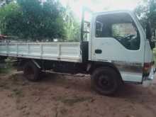 https://riyasewana.com/uploads/isuzu-350-4hg1-15804334563.jpg