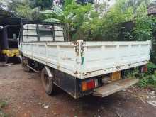 https://riyasewana.com/uploads/isuzu-350-4hg1-15804334602.jpg