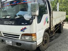 https://riyasewana.com/uploads/isuzu-350-520474517395.jpg
