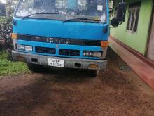 https://riyasewana.com/uploads/isuzu-350-61055456225.jpg