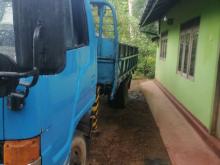 https://riyasewana.com/uploads/isuzu-350-61055456613.jpg