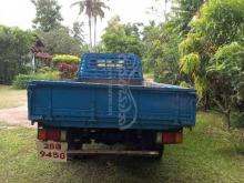 https://riyasewana.com/uploads/isuzu-350-692938490254.jpg