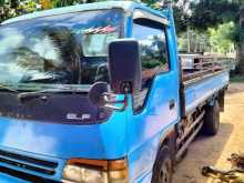 https://riyasewana.com/uploads/isuzu-350-71206164532.jpg