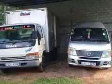 https://riyasewana.com/uploads/isuzu-350-8312044272.jpg