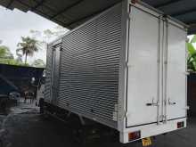 https://riyasewana.com/uploads/isuzu-350-full-2001-511220512523.jpg