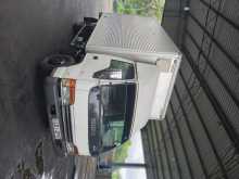 https://riyasewana.com/uploads/isuzu-350-full-2001-511220512952.jpg
