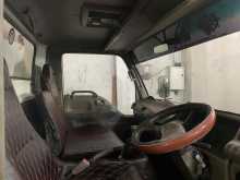 https://riyasewana.com/uploads/isuzu-350-full-97304622683.jpg