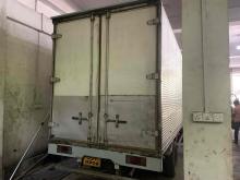 https://riyasewana.com/uploads/isuzu-350-full-97321124152.jpg
