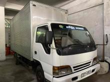 https://riyasewana.com/uploads/isuzu-350-full-97321124201.jpg