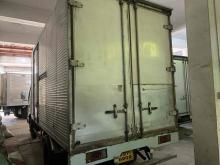 https://riyasewana.com/uploads/isuzu-350-full-97321124203.jpg
